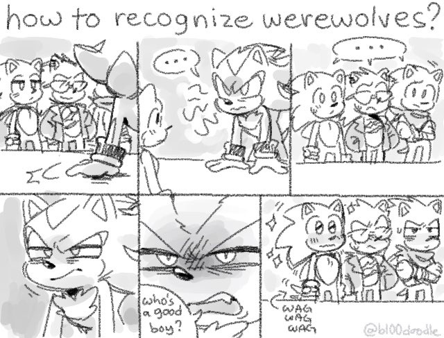 Bl00Doodle's tweet photo. good boy!!! 🦔 https://t.co/YeClYBe3Aq