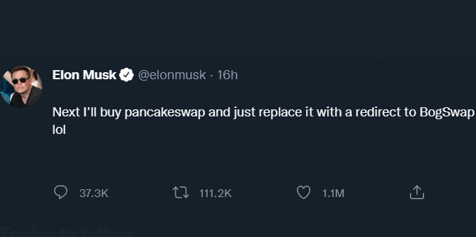 Luke Martinez (@lukebogged) on Twitter photo 