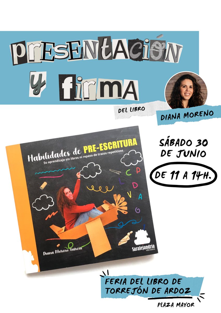 Diana_HBST tweet media