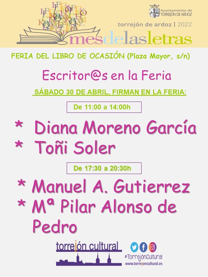 Diana_HBST tweet media