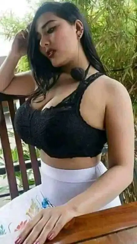 ranimala043's tweet photo. Foren @ranimala043 https://t.co/u1GNBOTRKD
