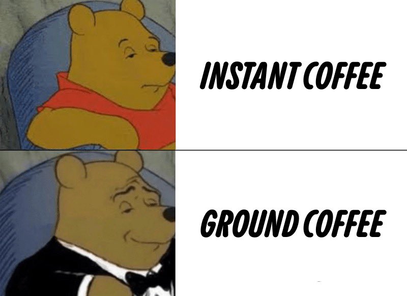 Tiggy App (@tiggyapp) on Twitter photo 