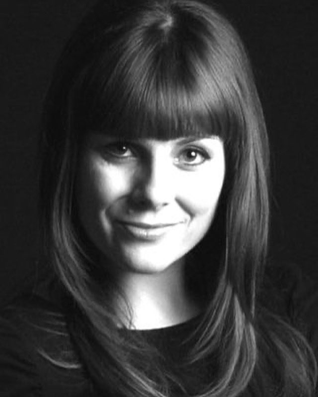 shackletonshow's tweet photo. Alexandra Underwood as Harry ‘Chippy’ McNeish 

⚓️

Ticket link in bio

⚓️

#shackletonthemusical #shackleton #ernestshackleton #brightonfringe 
#newmusical #cast #announcement #brightonfringefestival #shackletonexpedition #musicaltheatre #newwriting #theatre https://t.co/BFdvPlFGk8