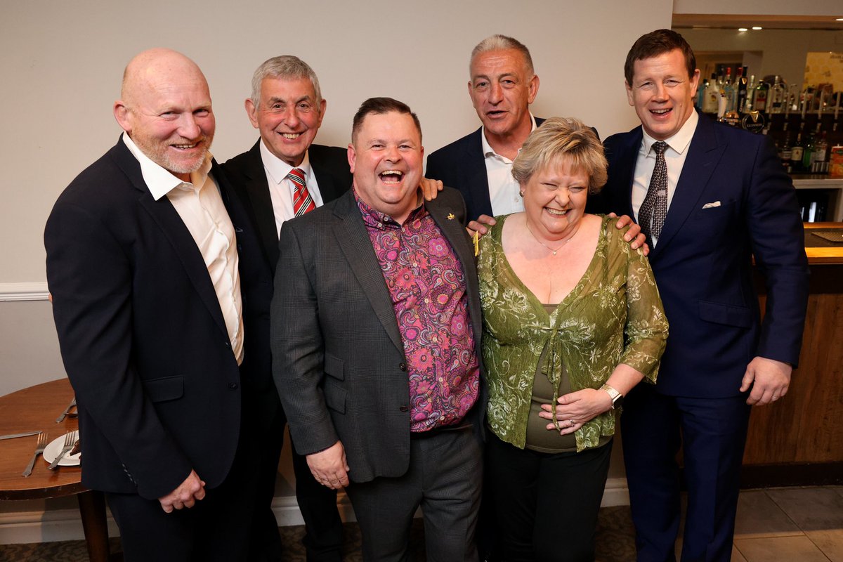Aitch and Aitch Bee Events (@aitchandaitchbe) on Twitter photo Thank you to everyone that supported our Lions 97 dinner last evening <a href="/hatherleymanor/">Hatherley Manor Hotel & Spa</a> A great night in the company of 4 Lions legends. Brilliant chat and always insightful about what made the class of 97 so special. Thanks to <a href="/twmpix/">Thousand Word Media</a> for the photos. Thank you to everyone that supported our Lions 97 dinner last evening <a href="/hatherleymanor/">Hatherley Manor Hotel & Spa</a> A great night in the company of 4 Lions legends. Brilliant chat and always insightful about what made the class of 97 so special. Thanks to <a href="/twmpix/">Thousand Word Media</a> for the photos.