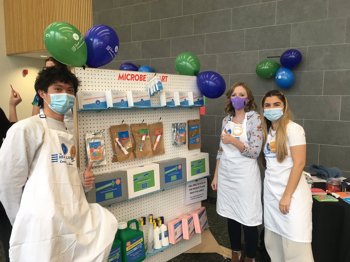 Luke Allsopp (@luke_allsopp) on Twitter photo Setup and ready for Imperial Lates SiFi: Welcome to the MicrobeMart! The #future of #lung health is here. Come and find out about our range of #health #microbes #diagnositics #genomcis #outreach #scicomm <a href="/ImperialNHLI/">NHLI</a> <a href="/AlColls/">Alice Collins</a> <a href="/Leahcuthbertso4/">Leah Cuthbertson 🏴🧬</a> @DrLauraNolan <a href="/MicaelaMossop/">Micaela</a> Setup and ready for Imperial Lates SiFi: Welcome to the MicrobeMart! The #future of #lung health is here. Come and find out about our range of #health #microbes #diagnositics #genomcis #outreach #scicomm <a href="/ImperialNHLI/">NHLI</a> <a href="/AlColls/">Alice Collins</a> <a href="/Leahcuthbertso4/">Leah Cuthbertson 🏴🧬</a> @DrLauraNolan <a href="/MicaelaMossop/">Micaela</a>
