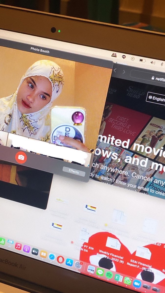 bantu RT dan mari kita bermutualannn