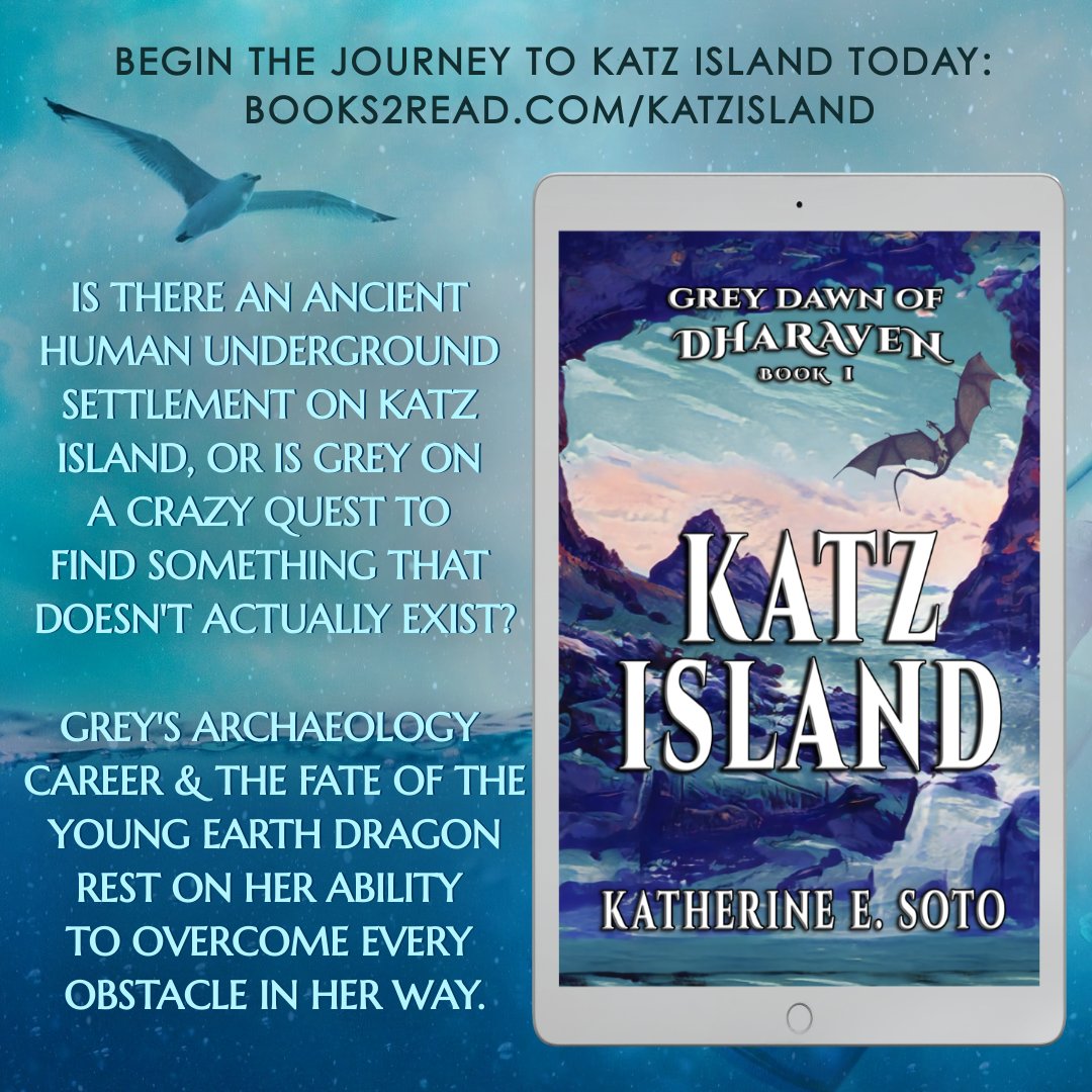 My book is available on Amazon