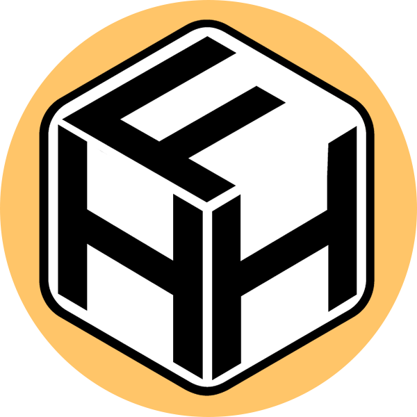 AveragePunksNFT's tweet photo. GM/GN #PrettyAverage people!  

We just want to wish our friends at @HedgeFundHyenas the best on their mint tomorrow!  

WL Mint:  April 29, 12:00 PM EDT
Public Mint:  April 30, 12:00 PM EDT

The TLDR is on https://t.co/KtTu8JqCoK

#NFTMintAlert #NFT https://t.co/cF2tEFm4kT
