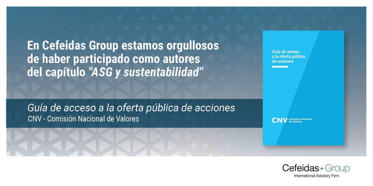 CefeidasGroup tweet picture