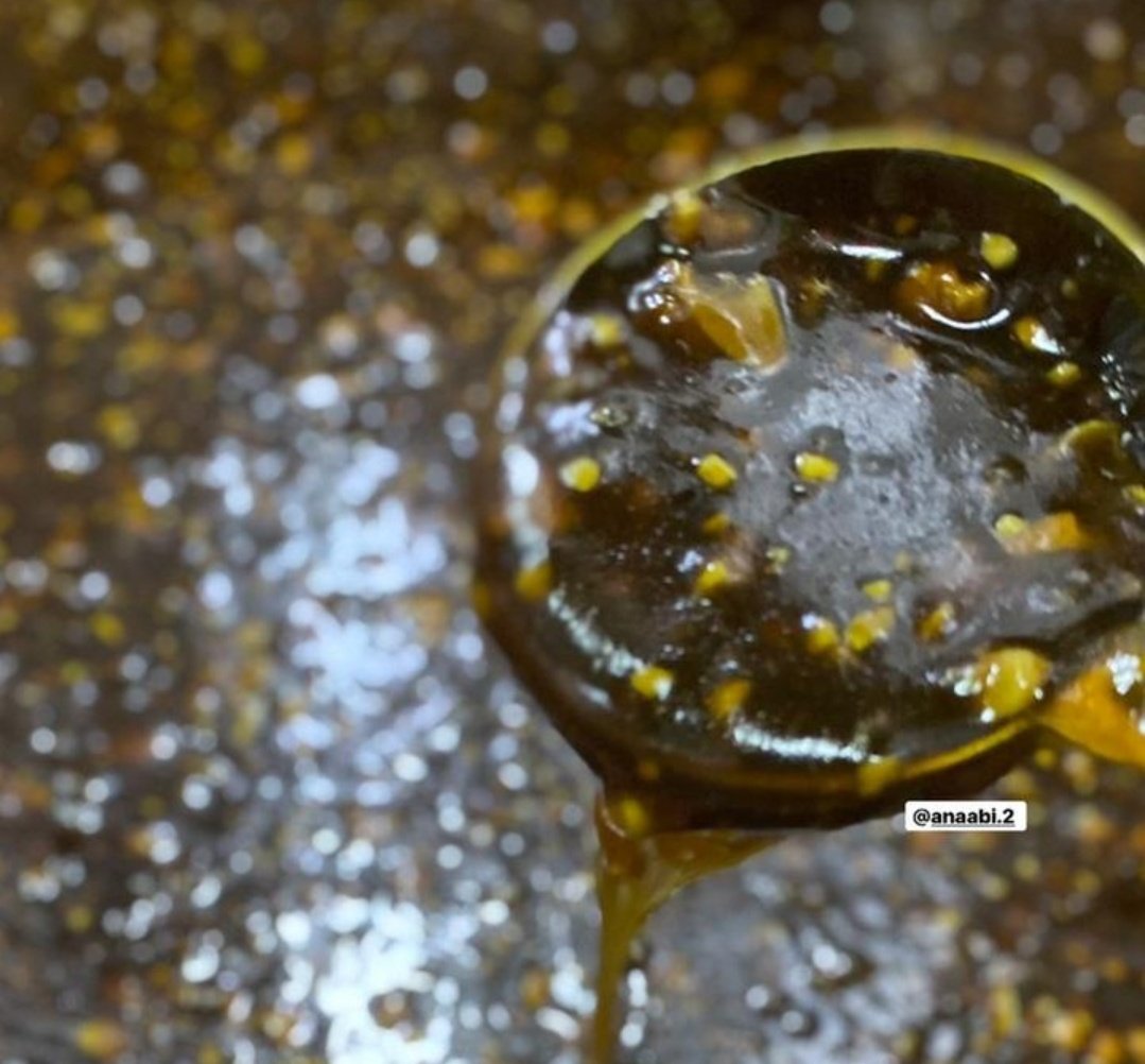 عملائنا الاعزاء نود أن ننوه لكم بأن اليوم (٢٨/٤/٢٠٢٢ ) هو اخر يوم لطلب الحلوى .
كما نود أن نبلغكم بأن المصنع يحاول توفير كميه لبيعها في المصنع والافرع .
أرقام التواصل متوفرة في صفحة الحساب
على حسب الفروع
#الناعبي_للحلوى_العمانية