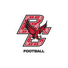 amareonblue15's tweet photo. Appreciative and excited to receive my first official D-1 offer from Boston College! #ForBoston #JordanFootball @coachsduggan @coachallred86 @coachtbc @jordanfootball https://t.co/eY07RfSYa3