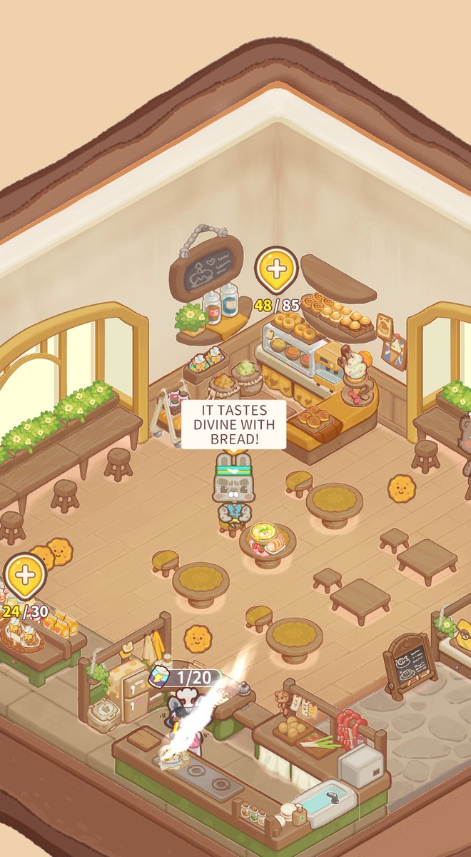 jelloaom's tweet photo. WELCOME TO MY RESORT! https://t.co/Dl0kCBZ60X https://t.co/cdOz5kADov