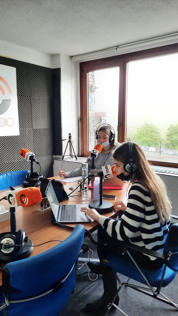 Directo Cesine tweet media