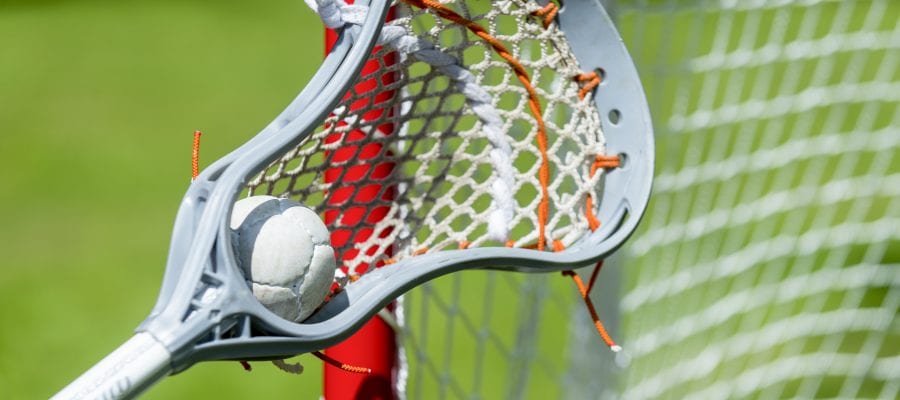 Bedford Boys Lacrosse took care of business against AA Huron on Wednesday in SEC play. Bedford defeated AA Huron 15-2. Complete stats from this game here: bit.ly/3vpygLa <a href="/BedfordSchools/">Bedford Schools</a>