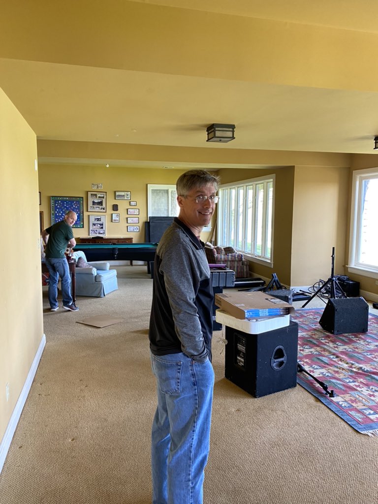 Cold Fusion tweet media