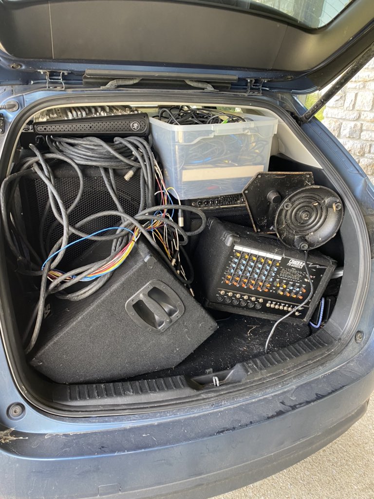 Cold Fusion tweet media