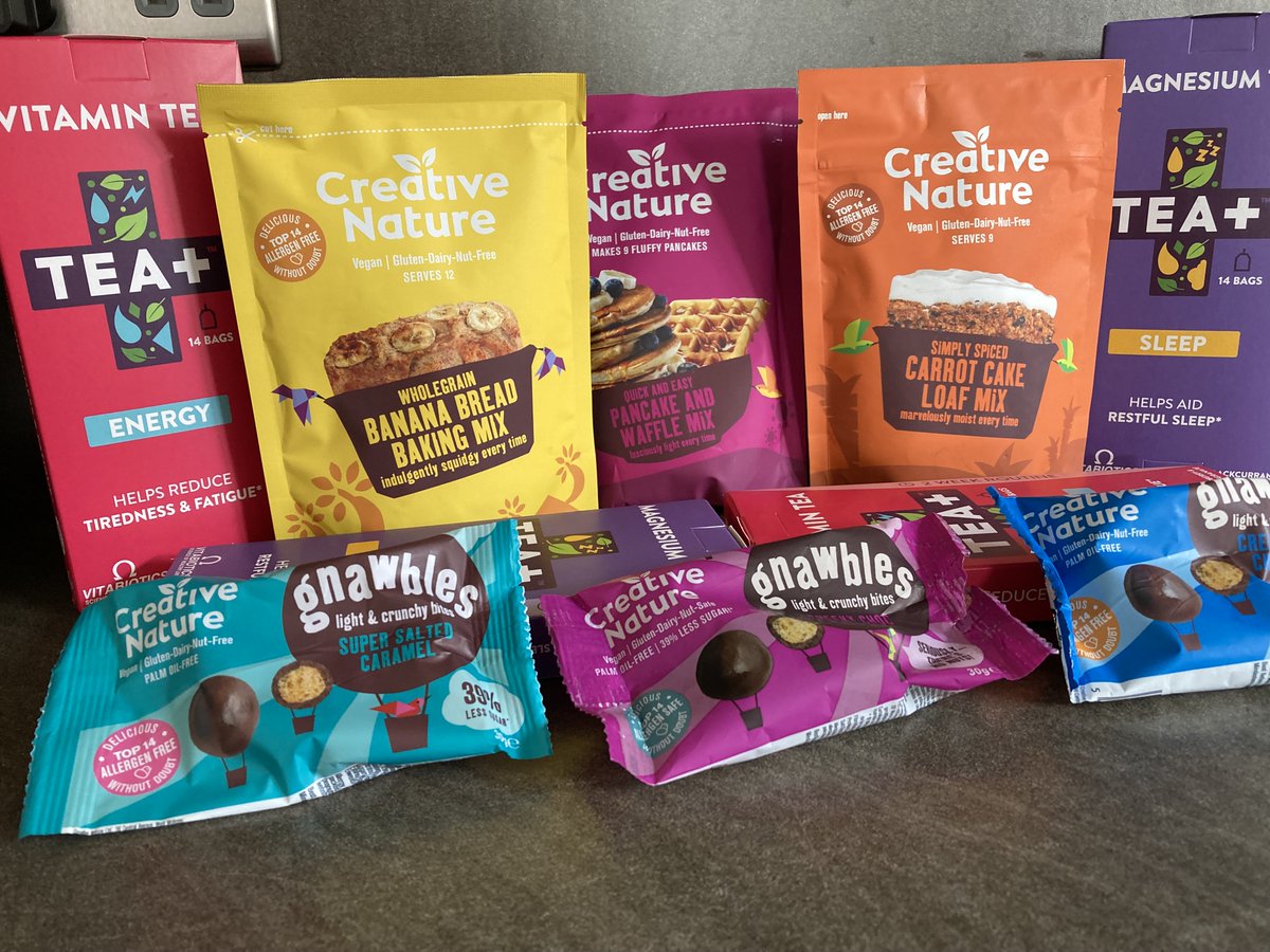 Patricia Avery tweet media