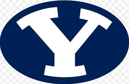 Blessed to receive an offer from BYU after a great conversation with coach Lamb <a href="/BYUfootball/">BYU FOOTBALL</a> <a href="/PittHSFootball/">Pittsburg HS, FB</a> <a href="/CoachLawson24_7/">Coach Lawson</a> <a href="/BrandonHuffman/">Brandon Huffman</a>  @HigginsKenroy