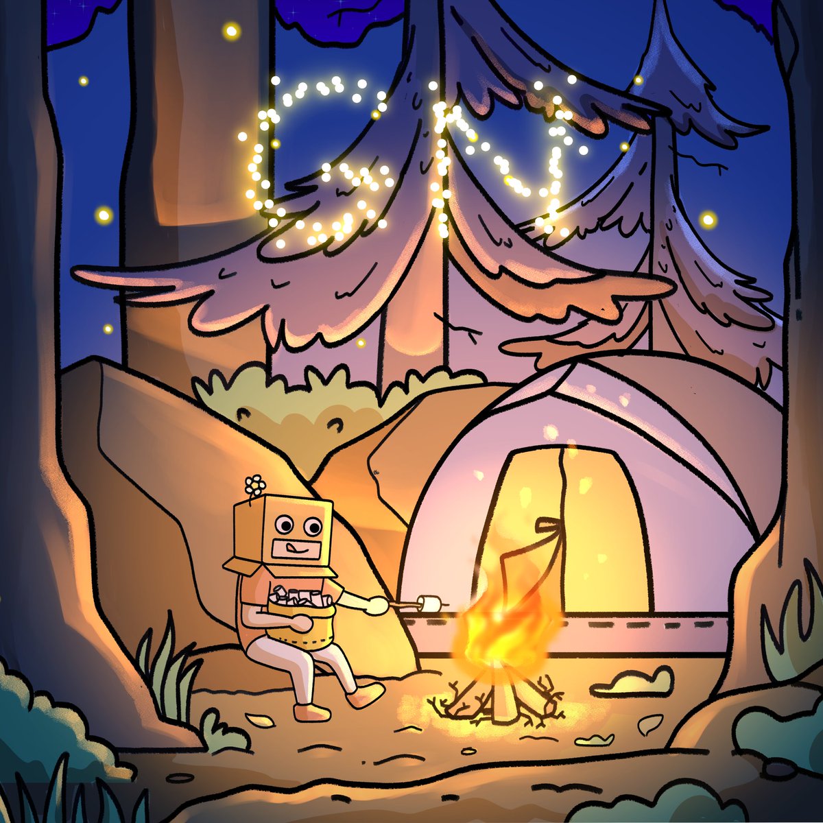 Headbox Squad tweet media