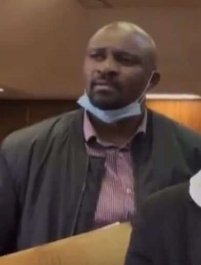 Ronny Wa EFF tweet media