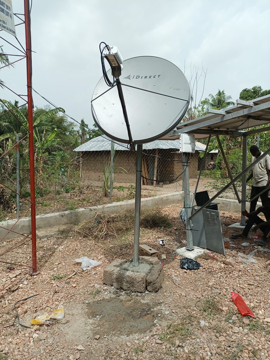 uchebenedict0's tweet photo. It's just good to enjoy what you do.
#idirect
#telecommunications https://t.co/lDD4rWakfd