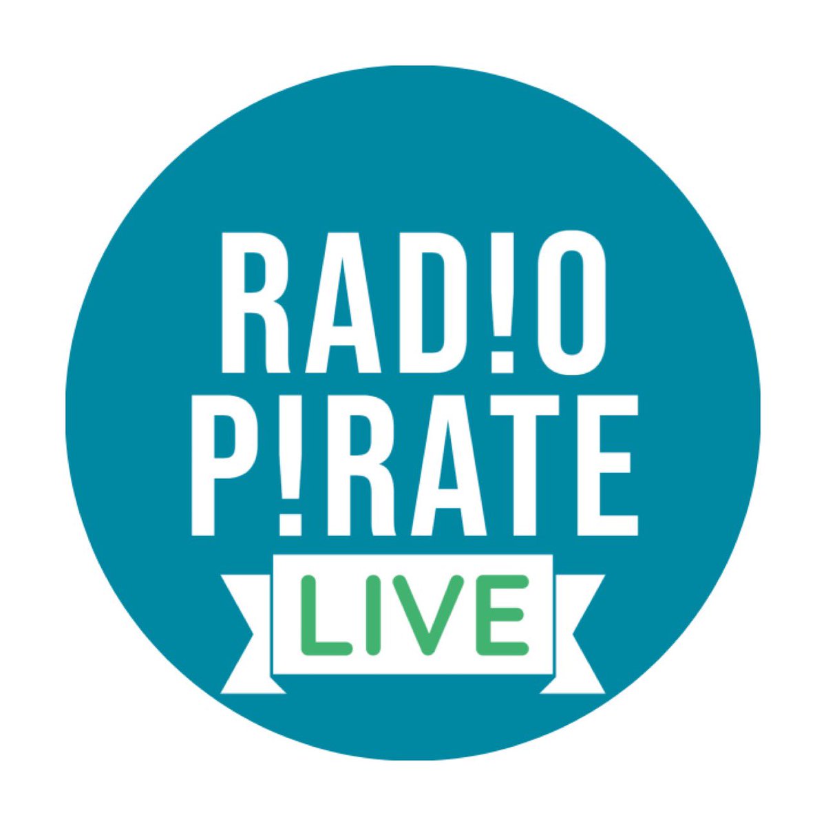 Exclusivement sur radiopirate.com dès lundi. 

Un nouveau chapitre commence.

Merci aux auditeurs de Radio X pour les 6 dernieres années. 

💙