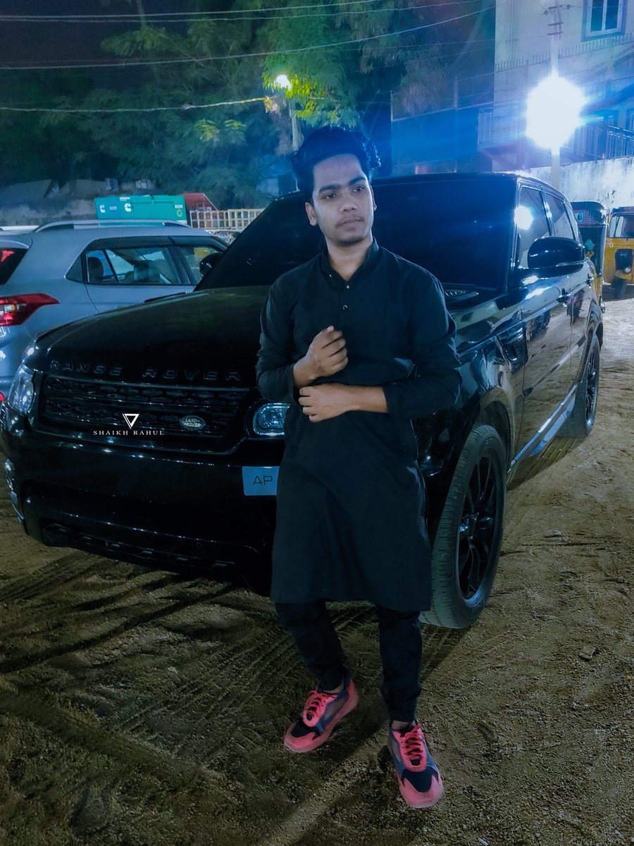 shaikh_rahul_05's tweet photo. MY NEXT DREAM CAR. I LIKE BMW CAR. PLEASE SUPPORT ME GUYS.
SEE NOW ! @bmwindia
#mmhroyel #bmw #picoftheday #instapicture #portraitphotography #ramadanparty #vscocam #instapic #photography #yeam #dream https://t.co/2MO3rURQZQ