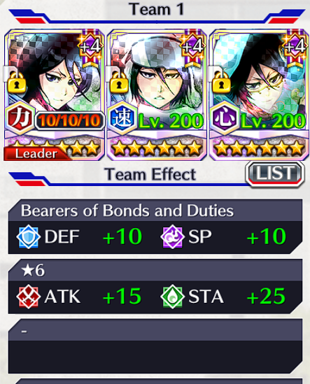 HirotakaTatakai's tweet photo. Maior deusa do Bleach #connectwithbravesouls https://t.co/RdnlDJcx9G