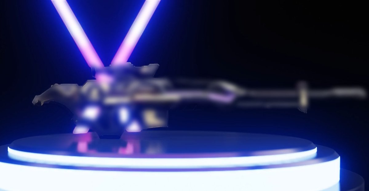 exverse_io's tweet photo. A different kind of "sniping tool" has been made for one of our long term partners 👀 

Can you guess which strong community ExVerse is collaborating with? 🤝

Clue: Rome wasn't built in a day. 

RT and reply, first right answer gets WLed 💎 https://t.co/MJFYsBtnPL