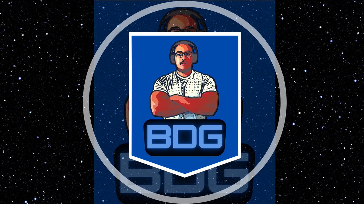 98Devinw's tweet photo. If you’re into gaming, go check out my new YouTube channel!

https://t.co/FWTgqi5OcS https://t.co/8Pjvx2ZtJ5