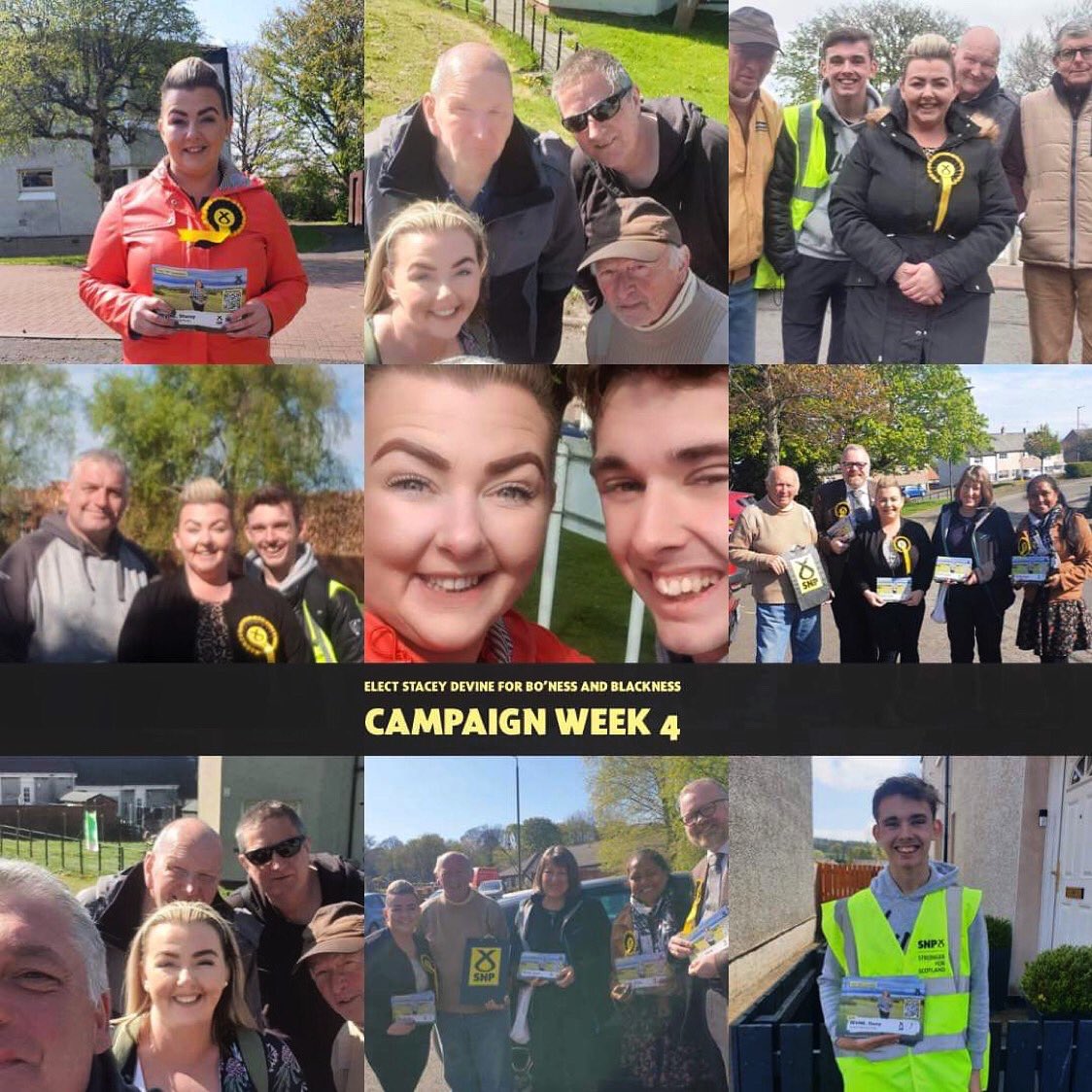 Bo'ness SNP tweet media