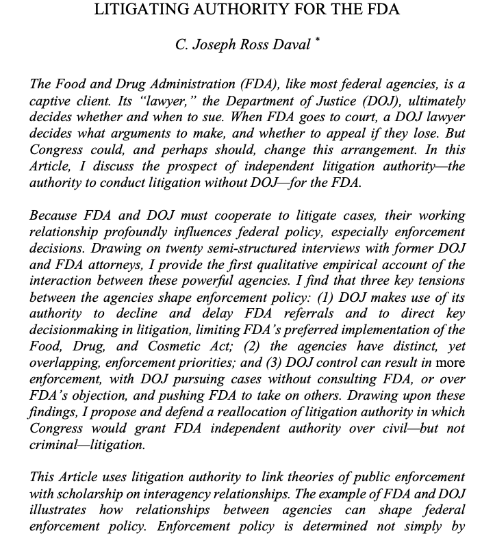 Joseph Daval tweet media