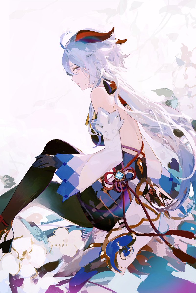 FRcpIvfaMAAE46D?format=jpg