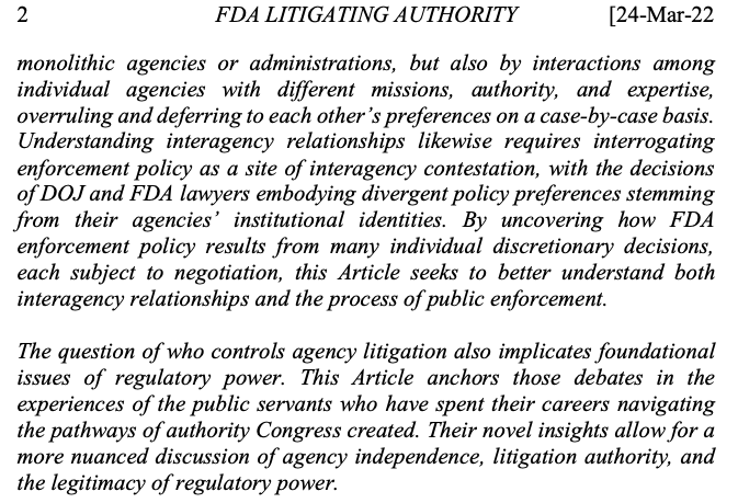 Joseph Daval tweet media