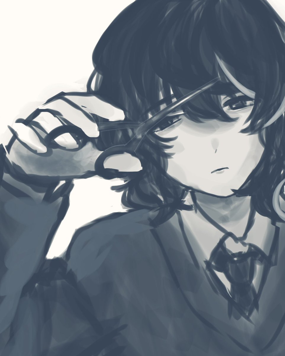 _inunonukege_'s tweet photo. https://t.co/XlEJeI8v3A