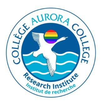 📣 Aurora College - Aurora Research Institute is embarking with us on a Science Odyssey 2022! More details will follow later. #OdySci @nwtresearch