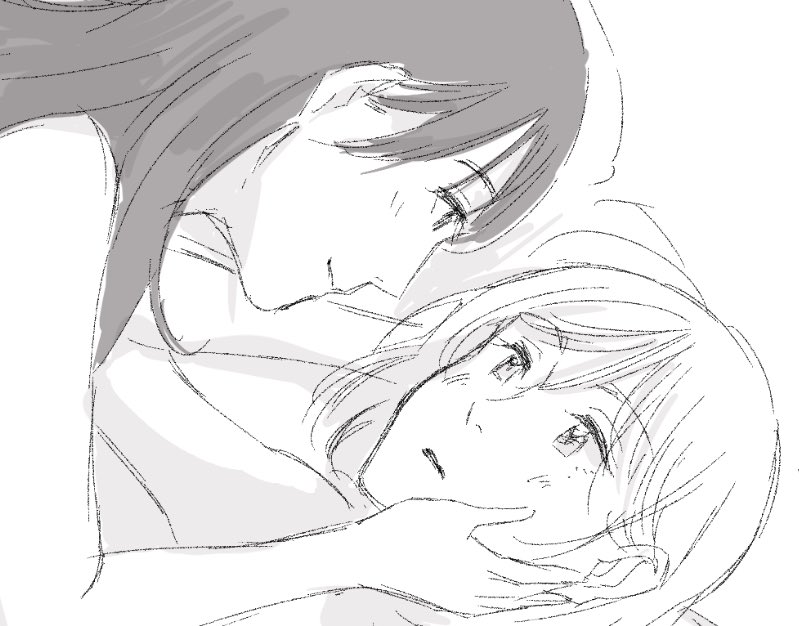 กนแบ้ 