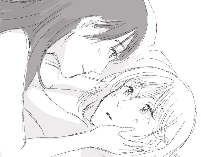 กนแบ้ 