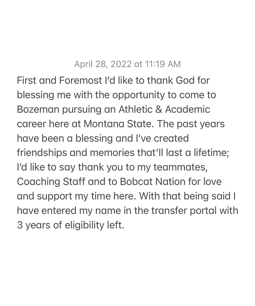 Jamahd A. Monroe (@j_monro3) on Twitter photo 