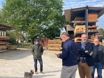 Frédéric Rouan tweet media