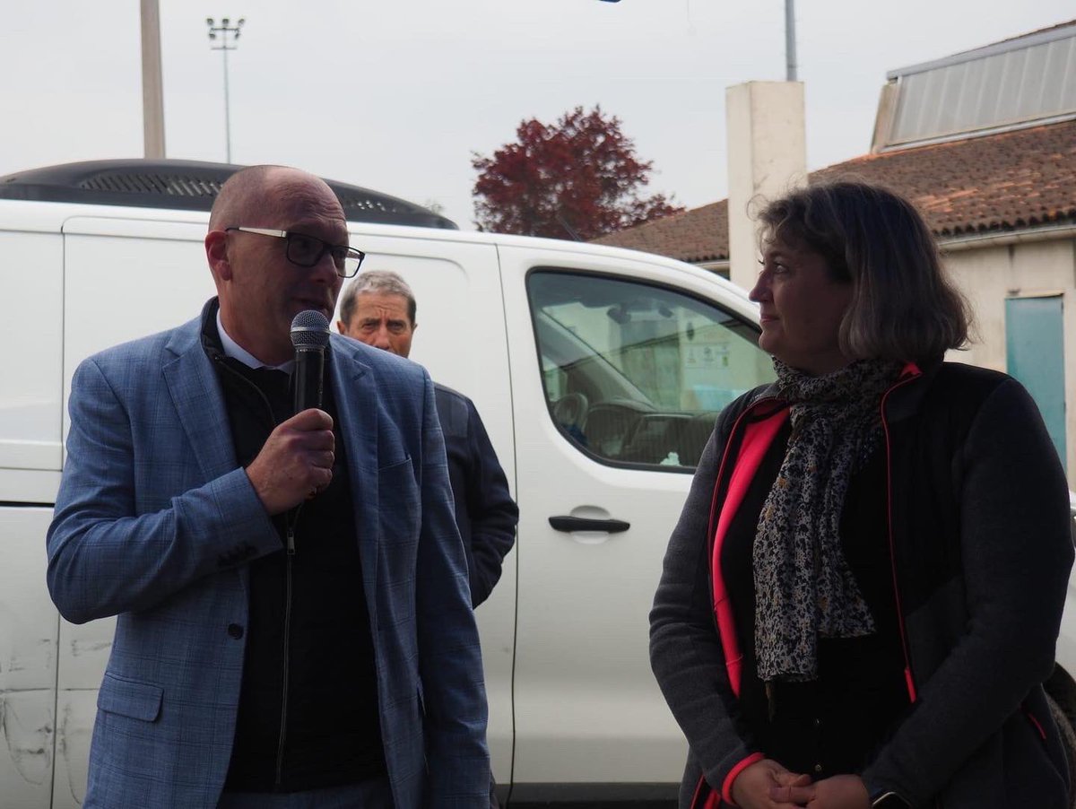 Frédéric Rouan tweet media