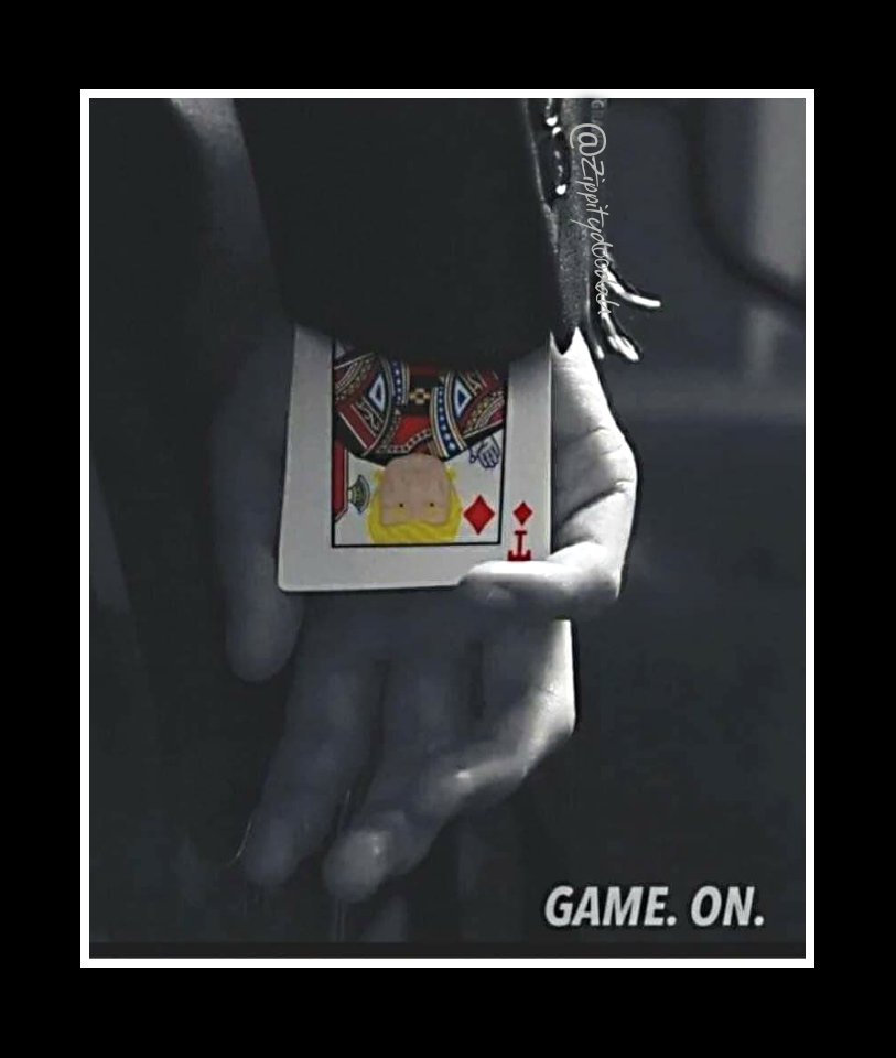 Lauren America🎸🇺🇸 🇵🇱 NRA (@zippityd00dah) on Twitter photo 