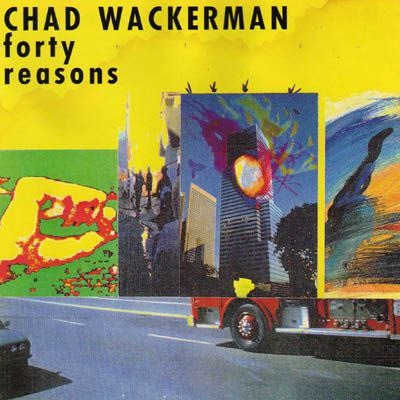cocujazz's tweet photo. "Forty Reasons" es el disco debut del baterista Chad Wackerman, liberado en el año 1991 a través de CMP Records. 

#ChadWackerman
#AllanHoldsworth
#JimCox
#JimmyJohnson

https://t.co/joLiBCwBK3 https://t.co/a6iwg1EGzk