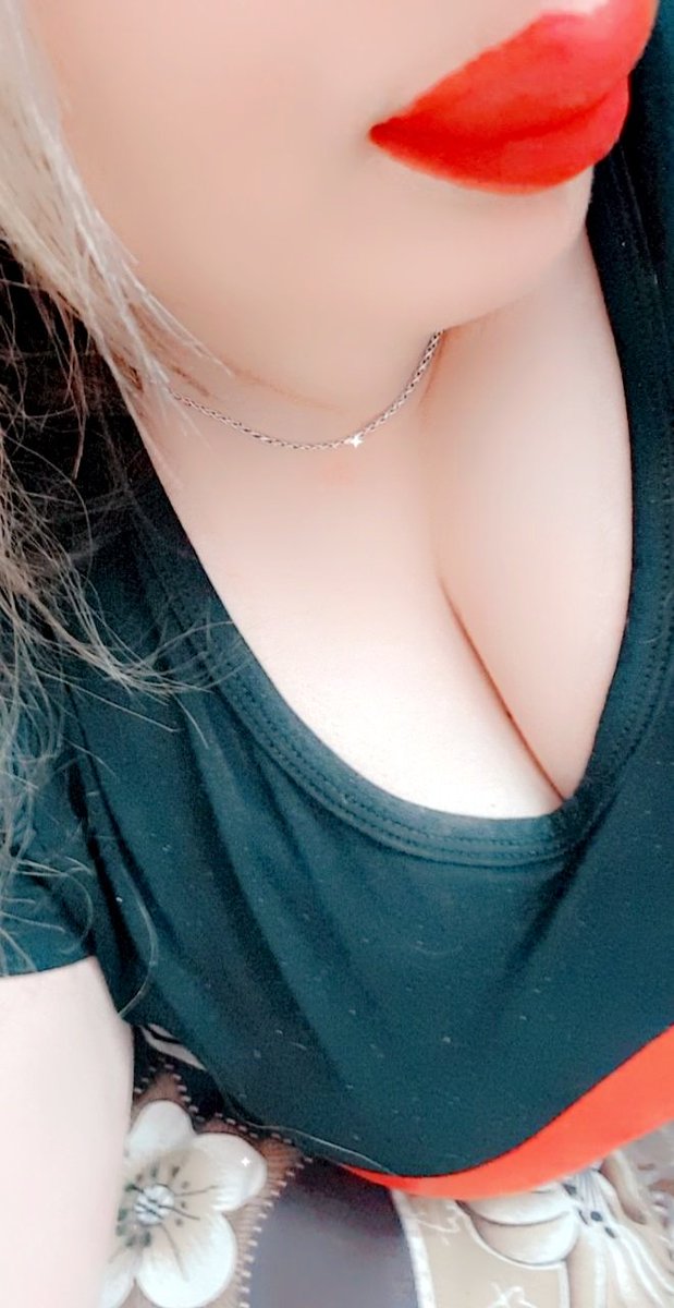 هلاووو حبايب هاي لعيونكم حبايب حصرا نستقبل سنكل متمكن فقط الجاد يتصل ٠٧٧١٨٤٨١١٣٥