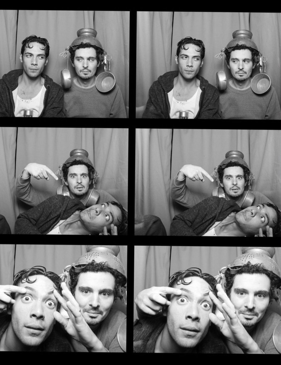 thisisnotahmad's tweet photo. The lead of Damien Chazelle’s ‘Babylon’ is Mexican actor Diego Calva and it’s frustrating seeing him already getting left out of headlines and discussions about the film. https://t.co/C1SNI1It1X