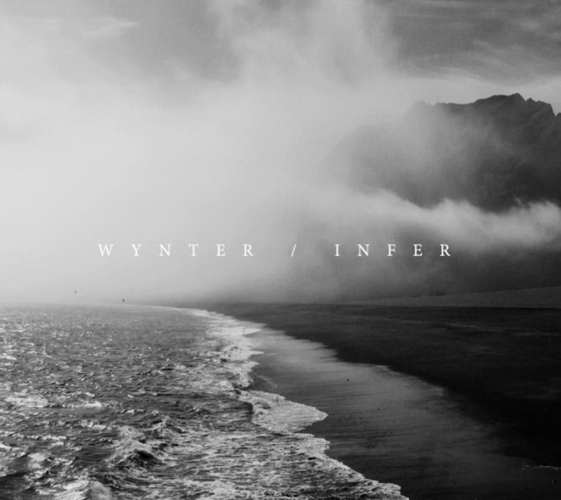 Josh Wynter tweet media