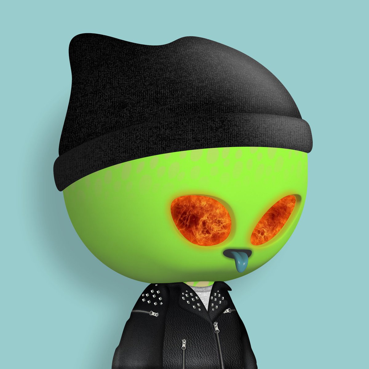 NatronSix.eth 👽😵 tweet media