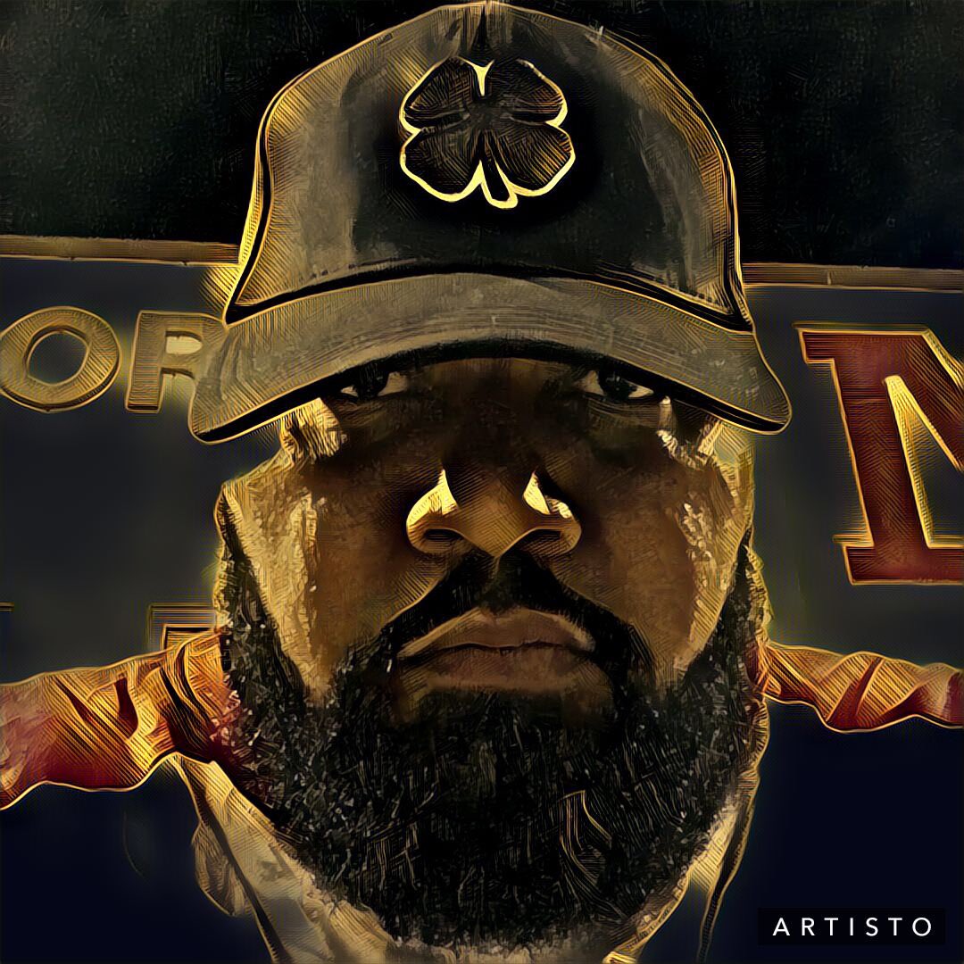 HAPPY BIRTHDAY 🎁 🎉 🎂<a href="/9ine0Elite/">NINE 0 ELITE TRAINING ACADEMY</a> <a href="/ATX_Recruiting/">College Promoters USA - Centex</a>