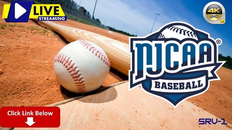 South Georgia State vs. Gordon State - Njcaa College Baseball Live 2022 

Apr.28
⏰ 2:00 PM EDT
🖥️ watch live : bit.ly/3OGudBR 
<a href="/GordonStateBSB/">Gordon State College Baseball</a> <a href="/K_Roll06/">Kent Rollins</a> <a href="/GordonState/">GordonStateCollege</a>
<a href="/state_ad/">GordonStateAD</a> <a href="/SGSC_Baseball/">SGSC Baseball</a> <a href="/southGAstate/">South Georgia State</a>
<a href="/coach_djhardy/">D.J. Hardy</a>