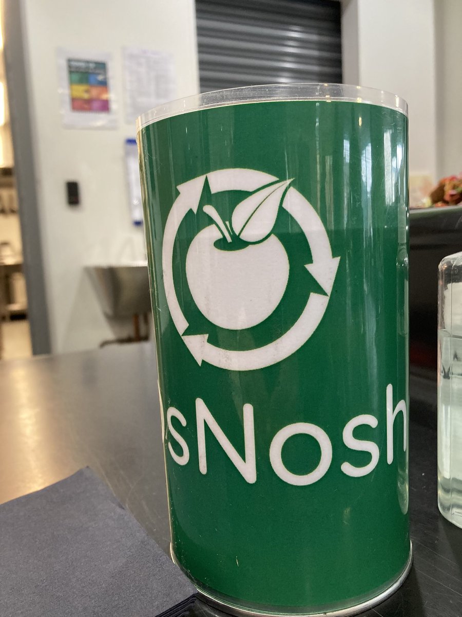 Oswestry Town Council tweet media